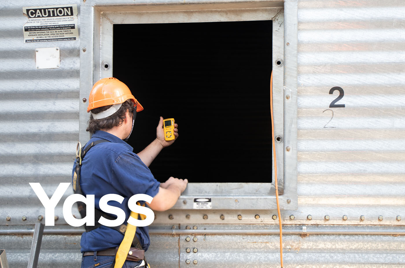 Confined Spaces Yass.jpg