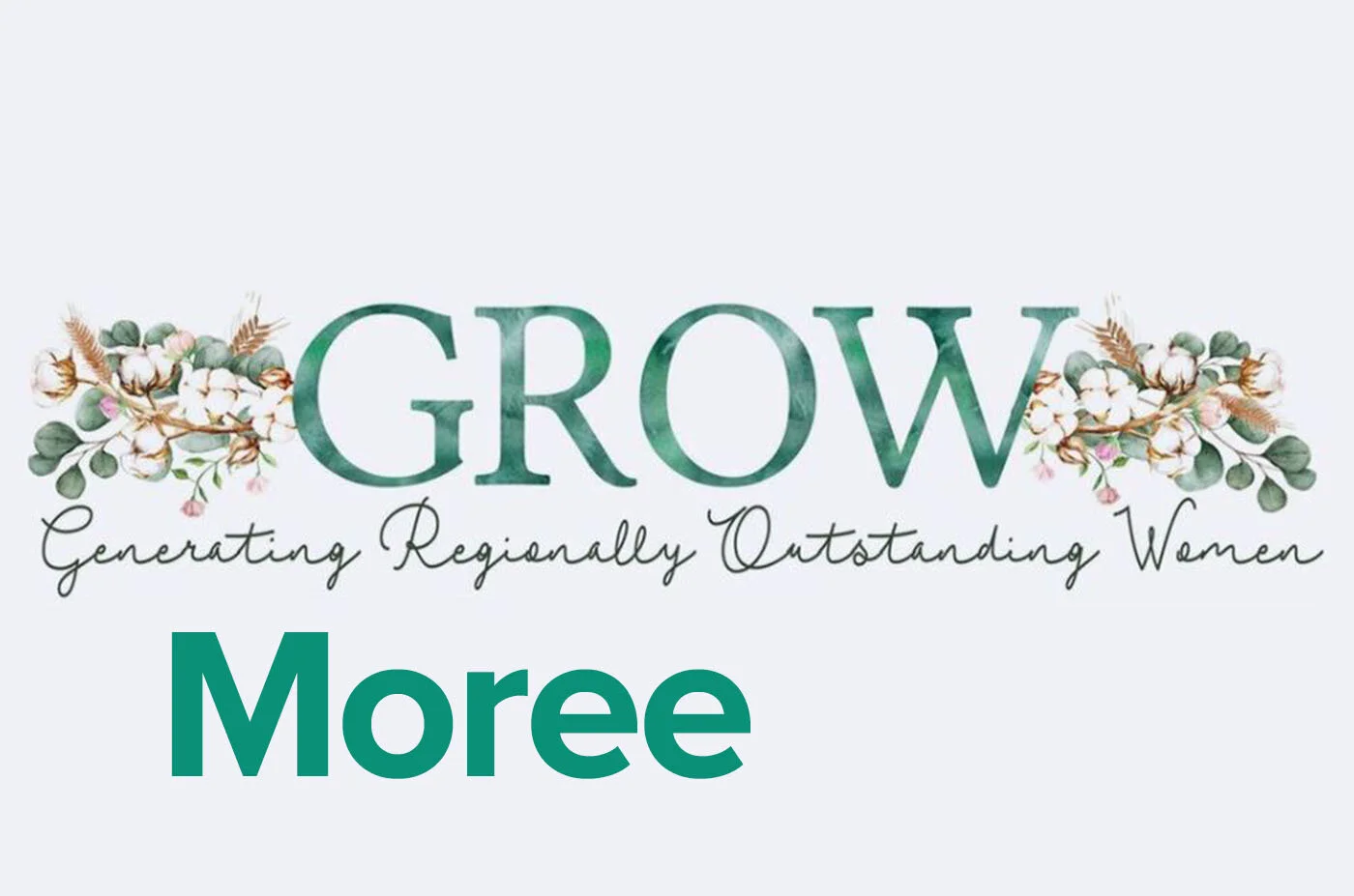 GROW Moree.jpg