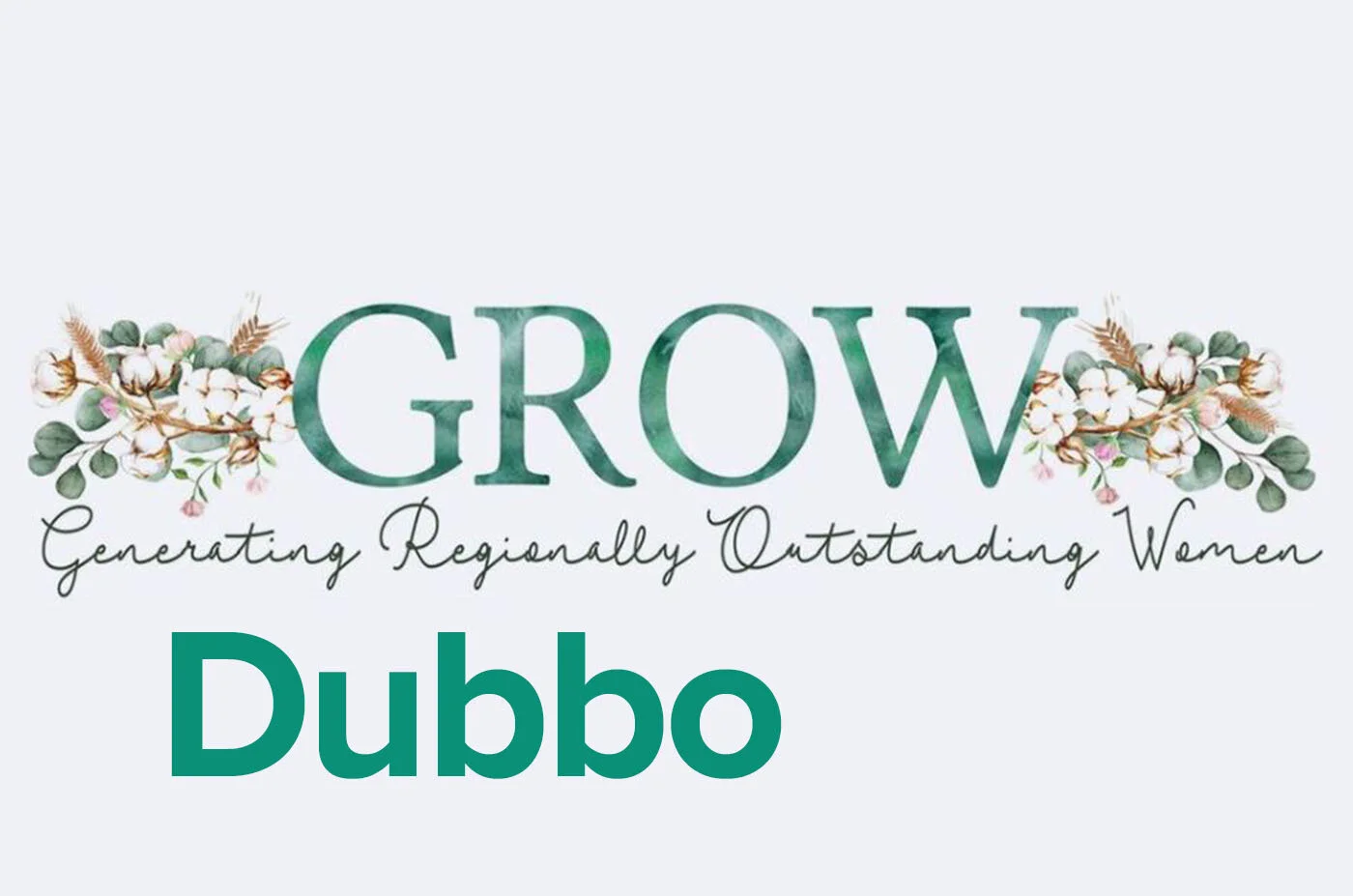GROW Dubbo.jpg