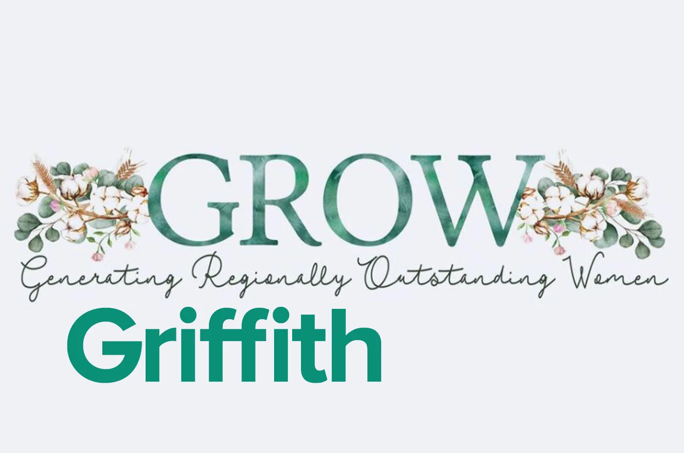 GROW Griffith.jpg