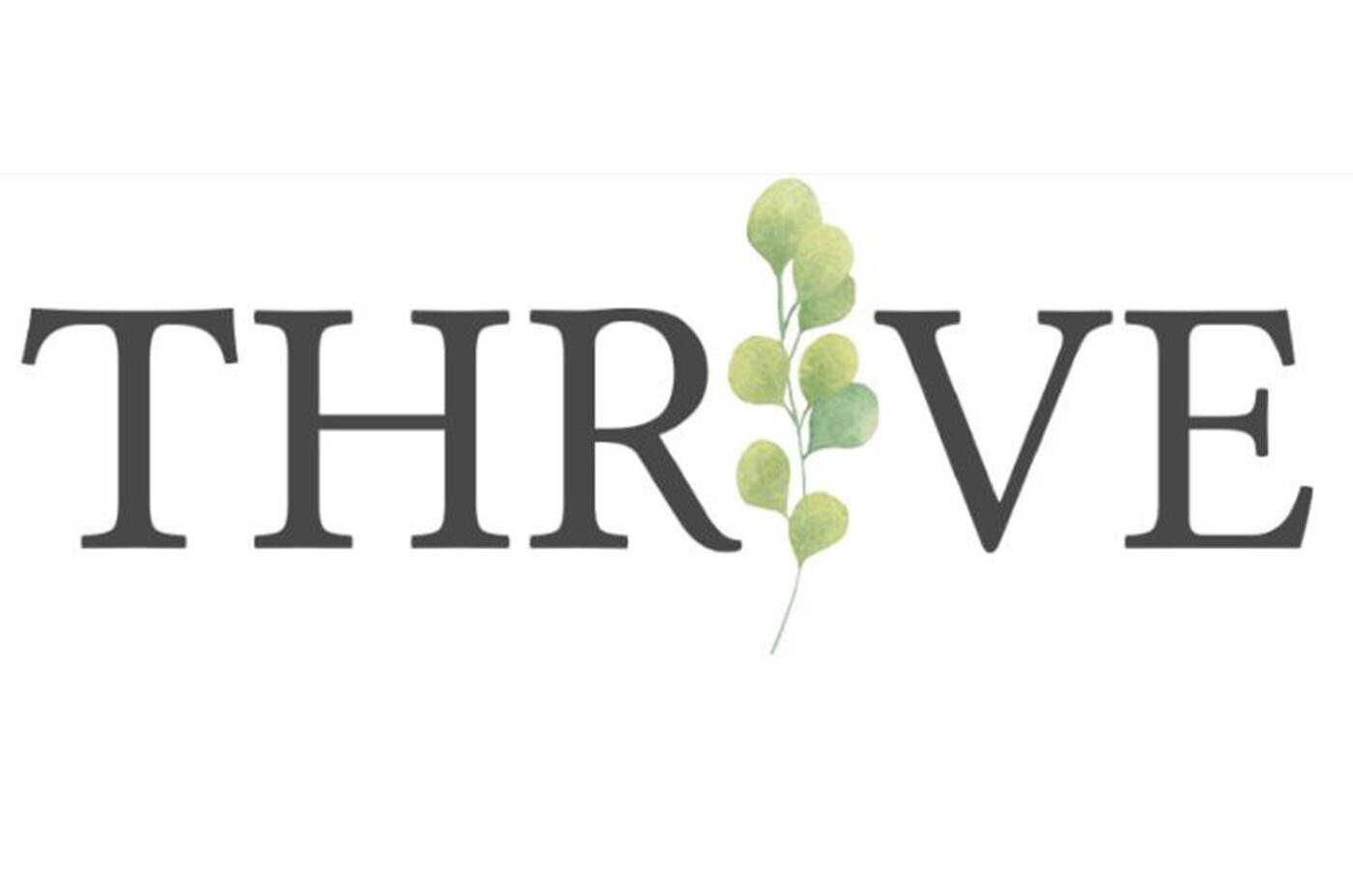 THRIVE logo - with full background.jpg