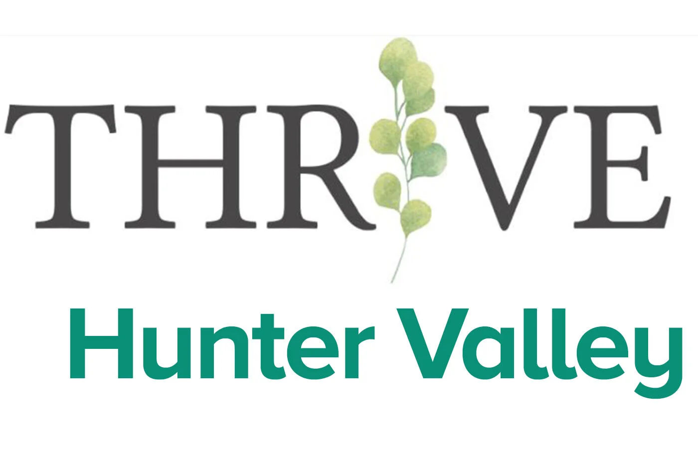 THRIVE Hunter Valley.jpg