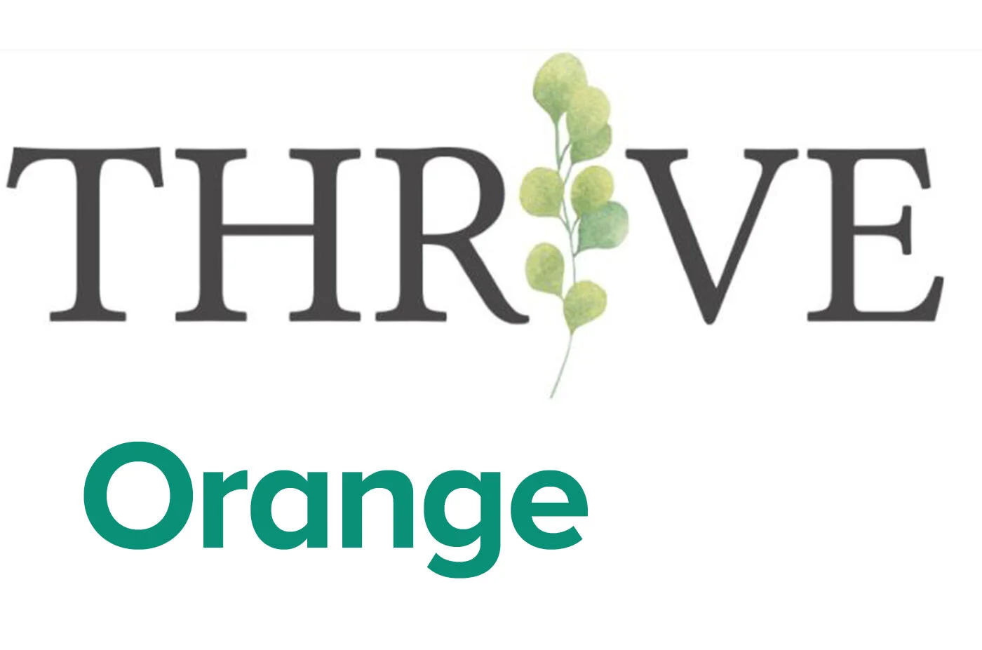 THRIVE Orange.jpg