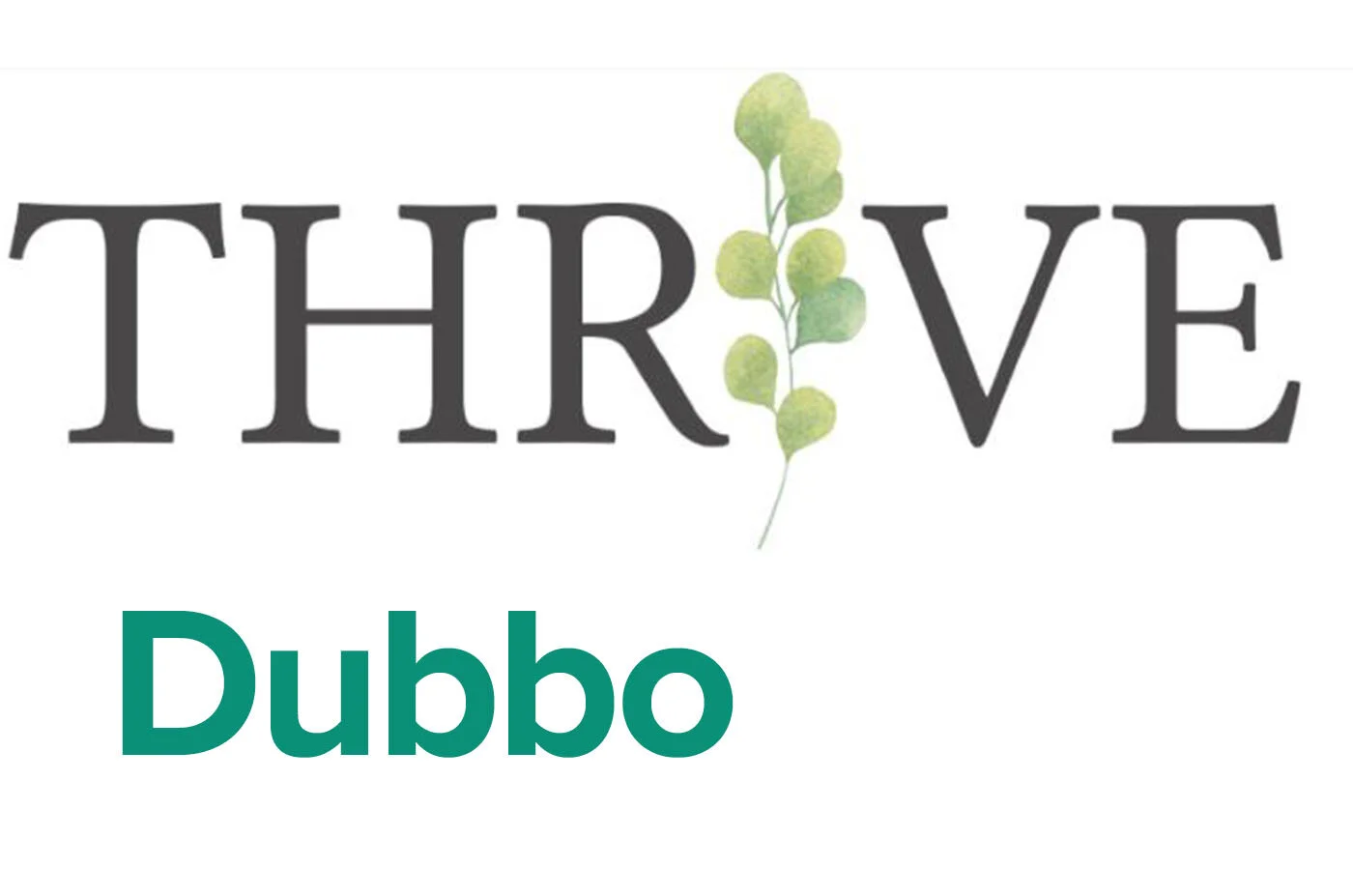 THRIVE Dubbo.jpg