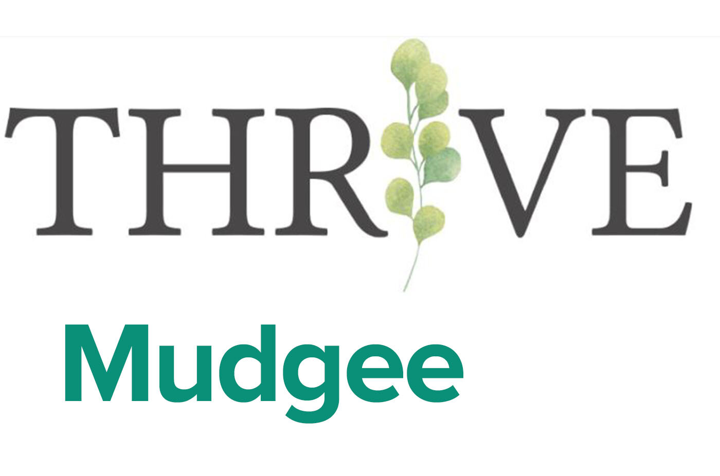 THRIVE Mudgee.jpg