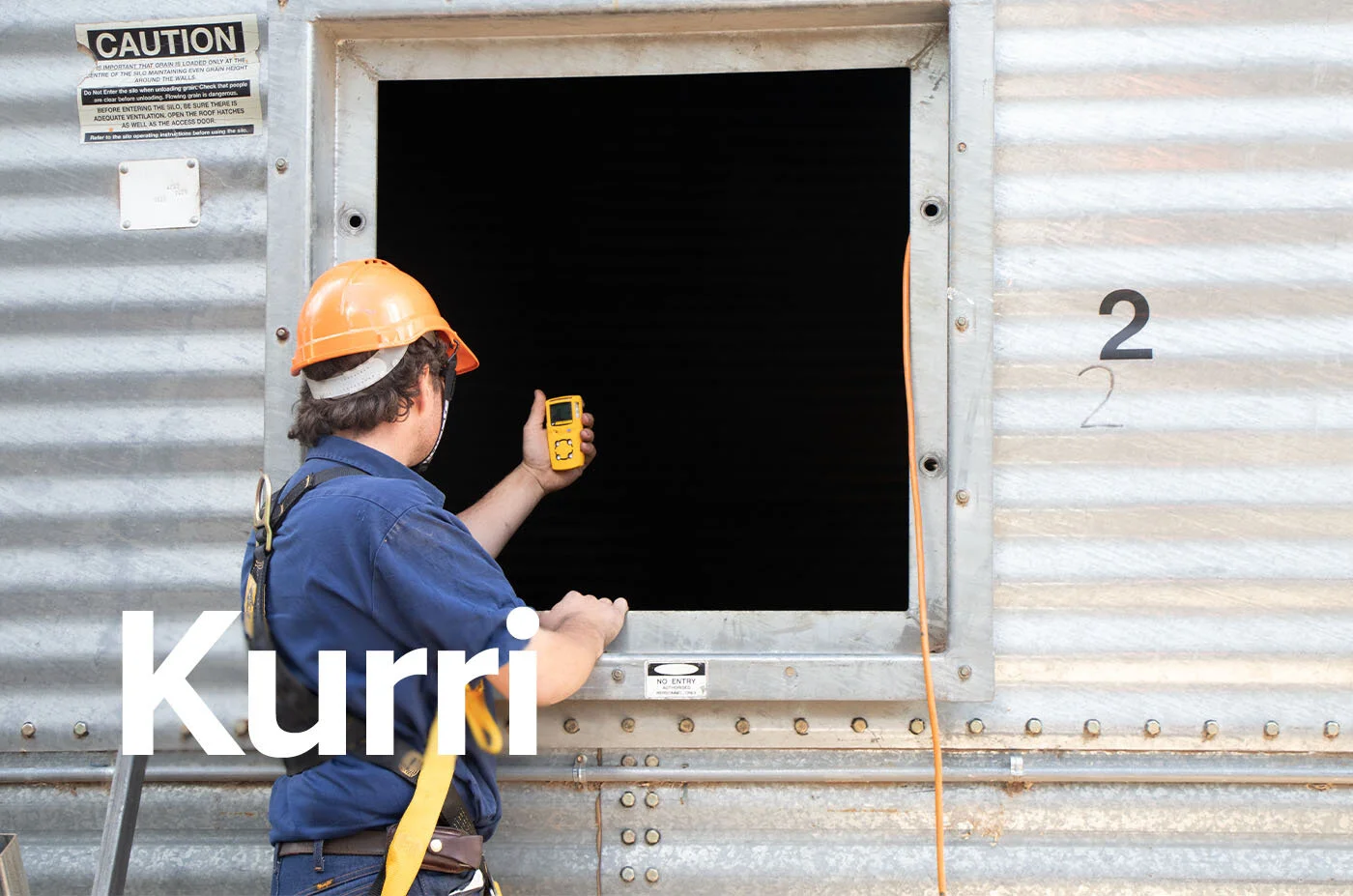 Confined Spaces Kurri.jpg