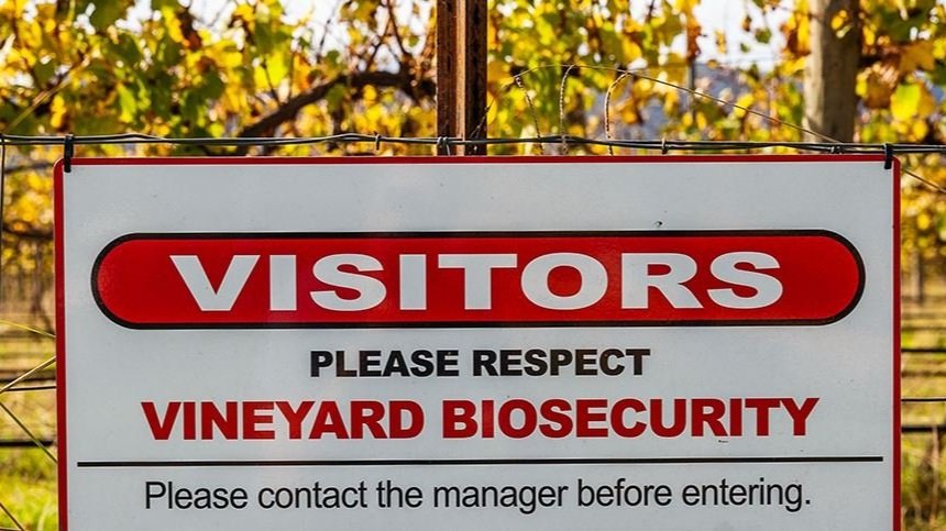 Vineyard+Biosecurity+sign.jpg