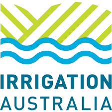 Irrigation Australia PNG Logo.png