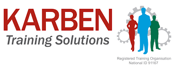 Karben Training Solutions PNG Logo.png