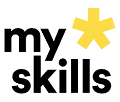 My Skills Australia Logo.png