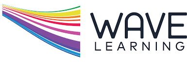 Wave Learning Logo png.png