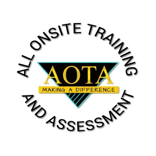 All+Onsite+Training+%26+Assessment+Logo.jpg