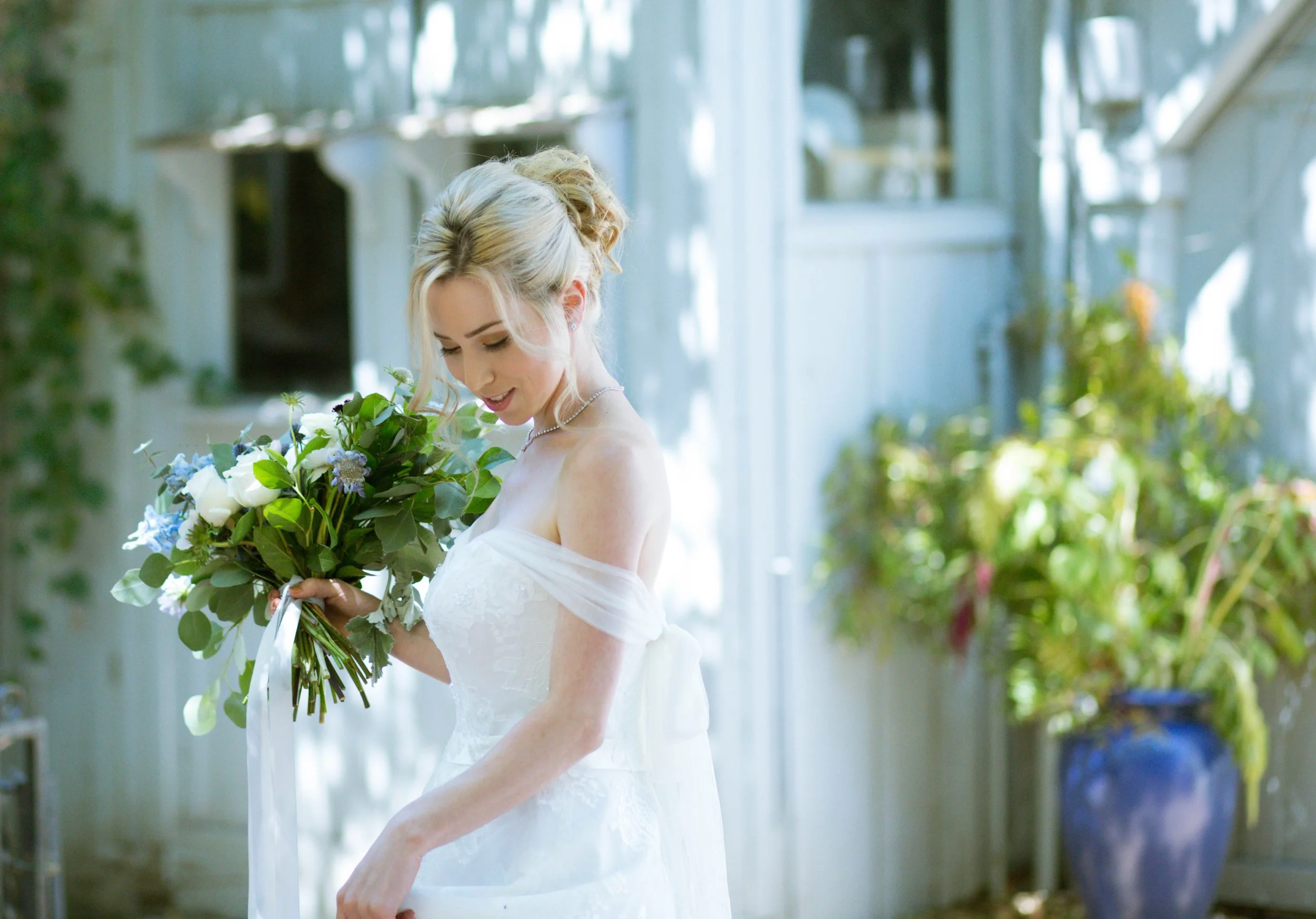 Image uploaded from iOS1.jpg