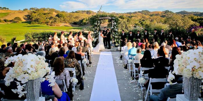 Venue Search Ladymarry Wedding Services