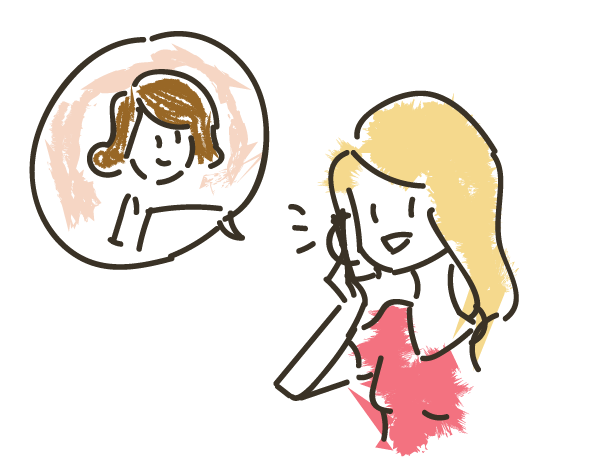 How LM Works_171124_r1-01.png