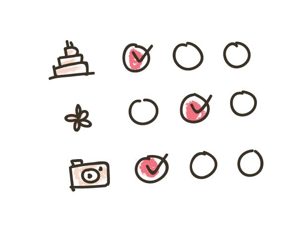 How LM Works_171124_r1-02.png