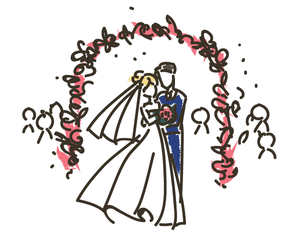 How LM Works_171124_r1-03.png