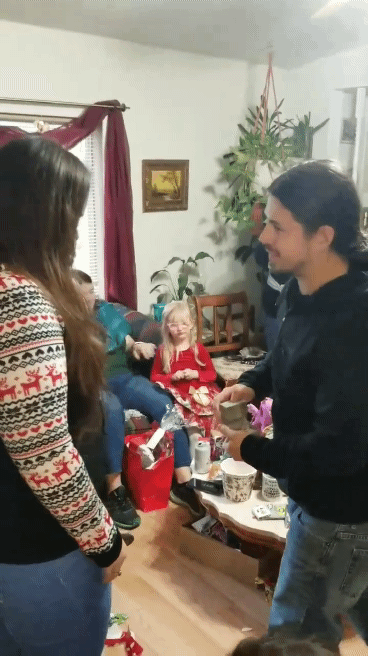 Wedding-Proposal-Stories-Elisha-California.gif