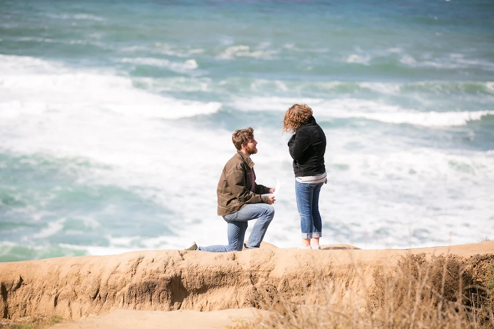 Zachary&Stephanie.jpg