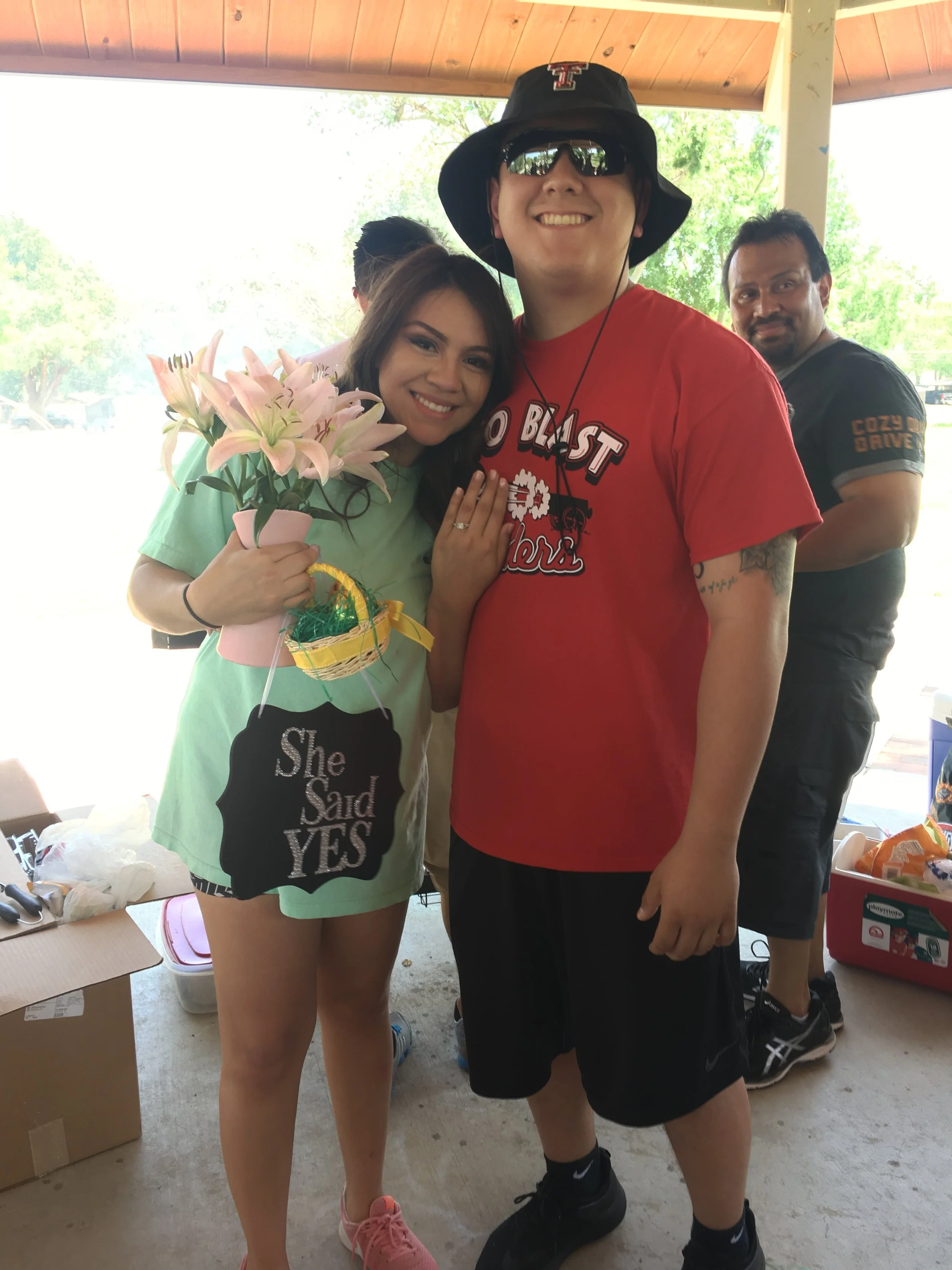 Anthony&Marissa.jpeg