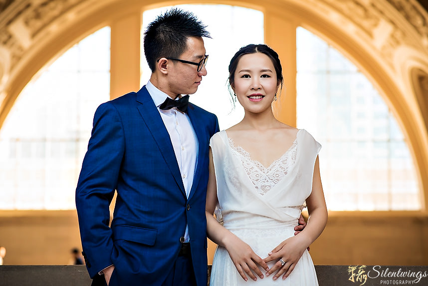 10-06-2017-Fangzhi+Zhengli-168.jpg