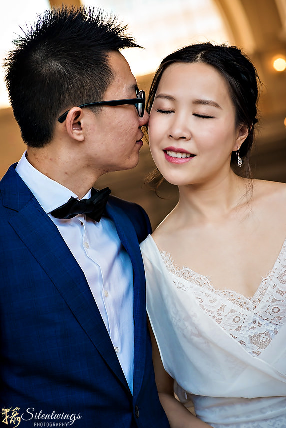 10-06-2017-Fangzhi+Zhengli-171.jpg