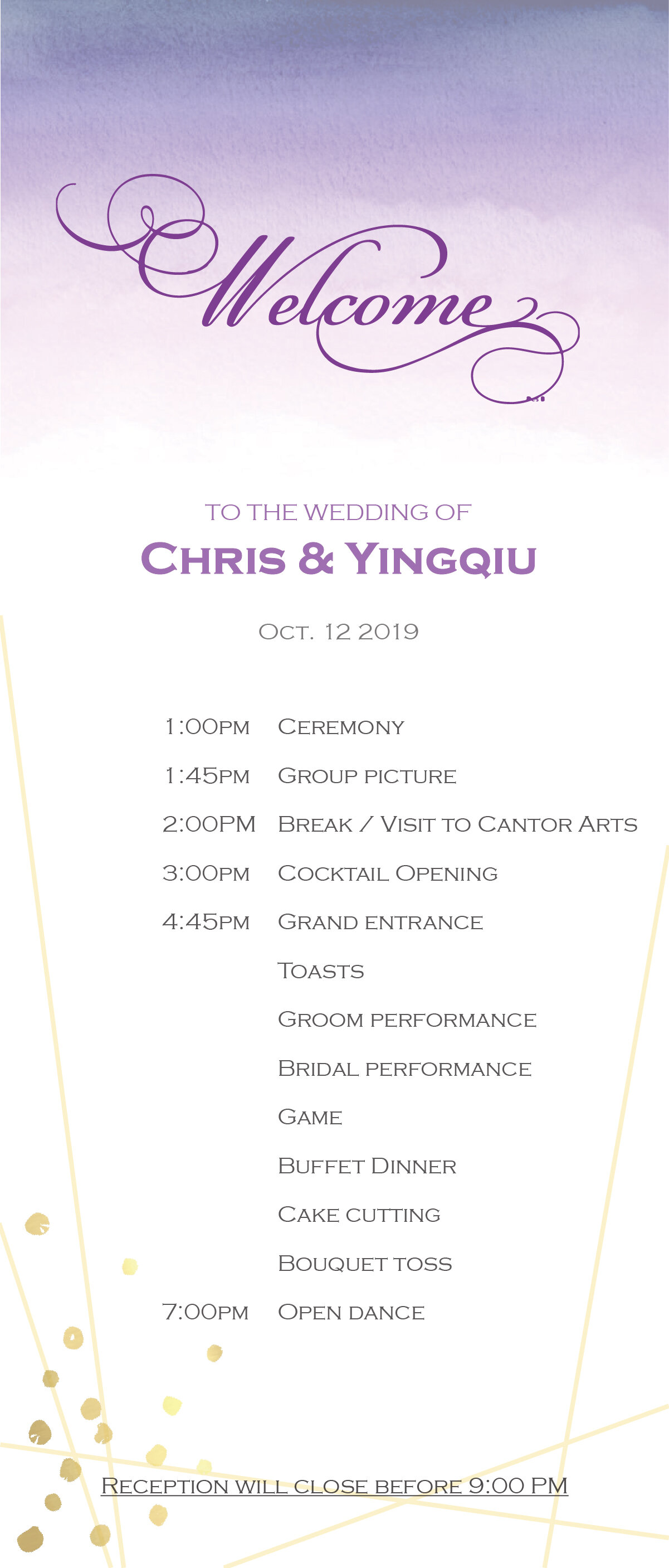 wedding program-01.jpg