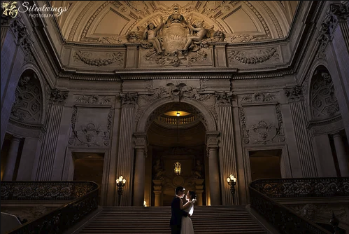 Asian Art Museum