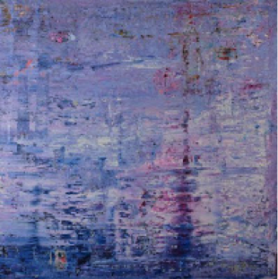 And So Much More - Allan Storer