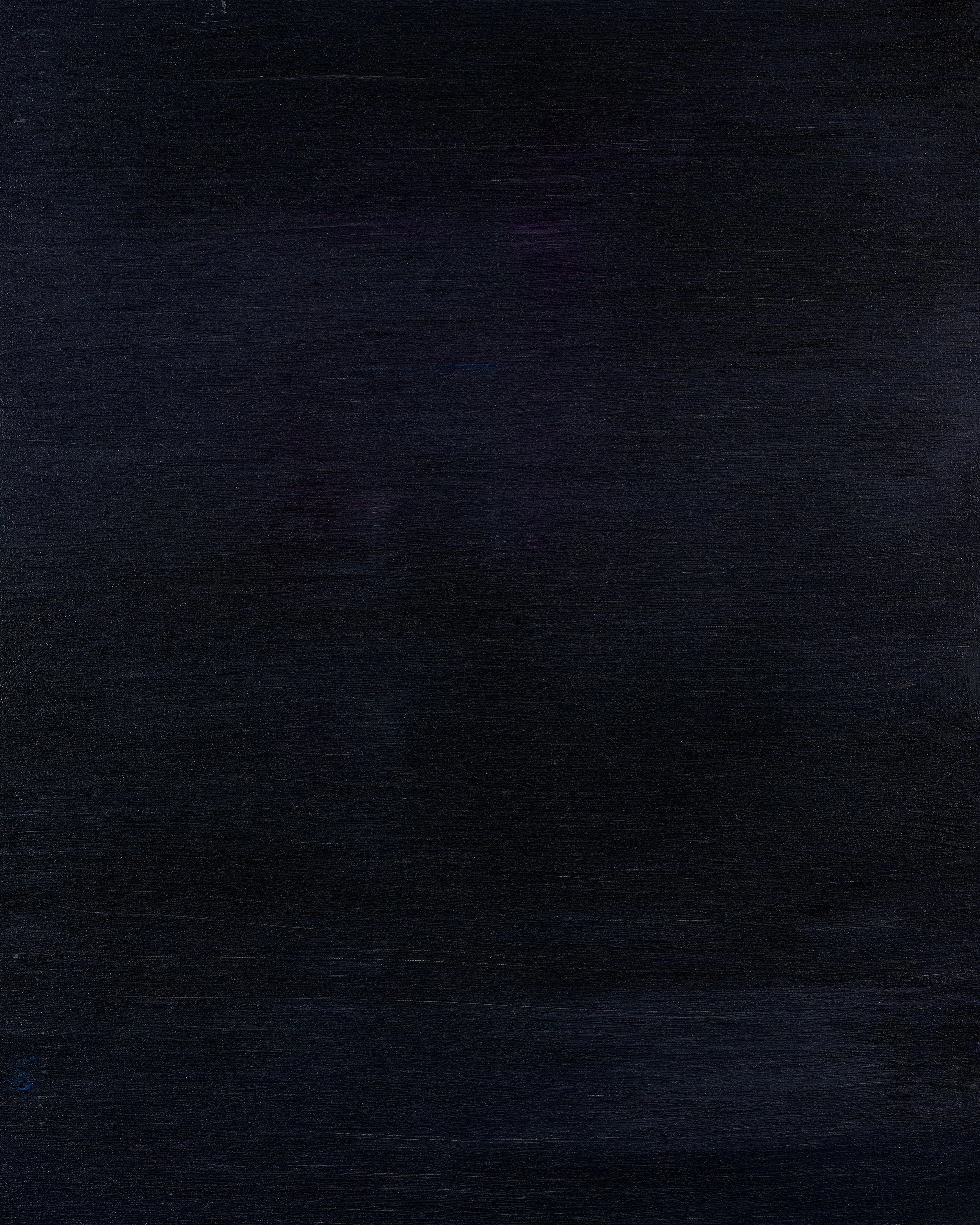 Midnight Velvet