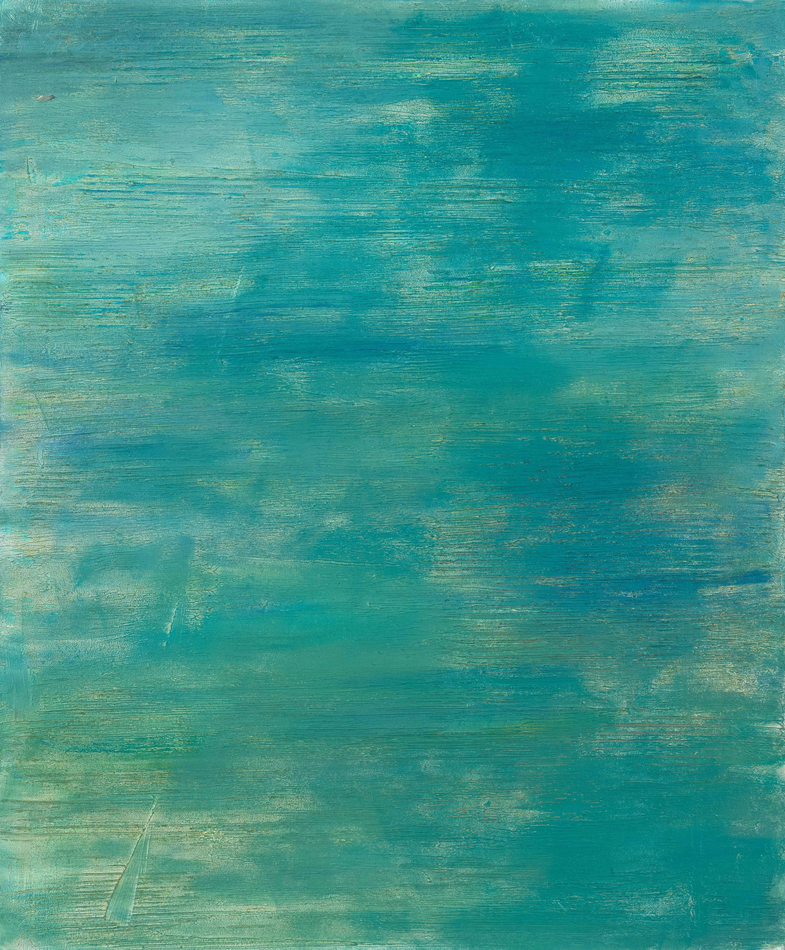 Pastel Persuasion