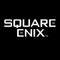square.jpg