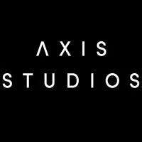 axis.jpg