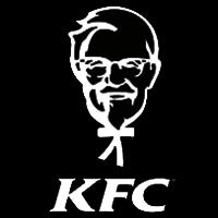 kfc.jpg