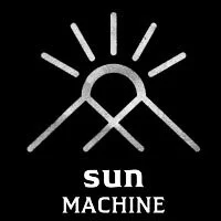 sun.jpg