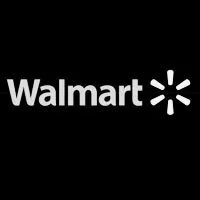 walmart.jpg
