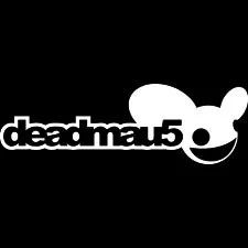 deadm5.jpg