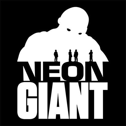 NeonGiant_BlackWhite.png