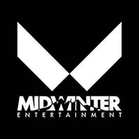 midwinter.jpg