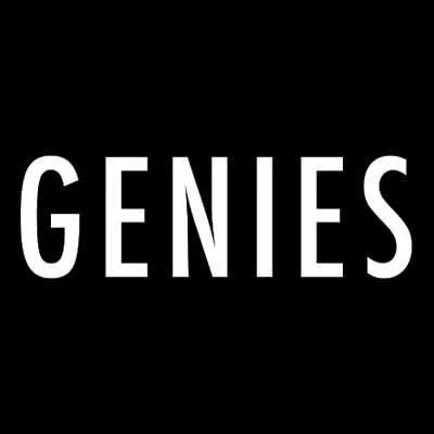 genies.jpg