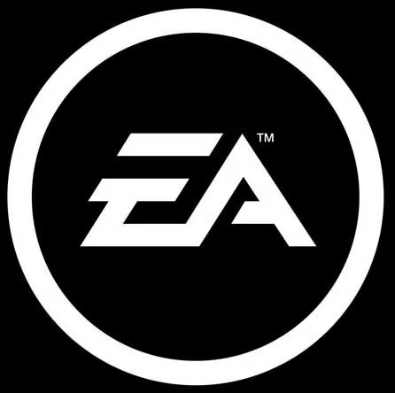 ea.jpg