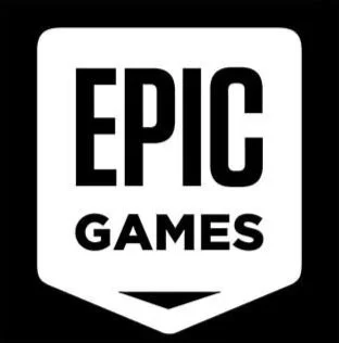 epic