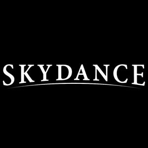 skydance.jpg