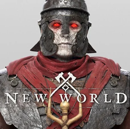 newworld.jpg