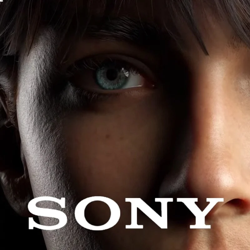 sony.jpg
