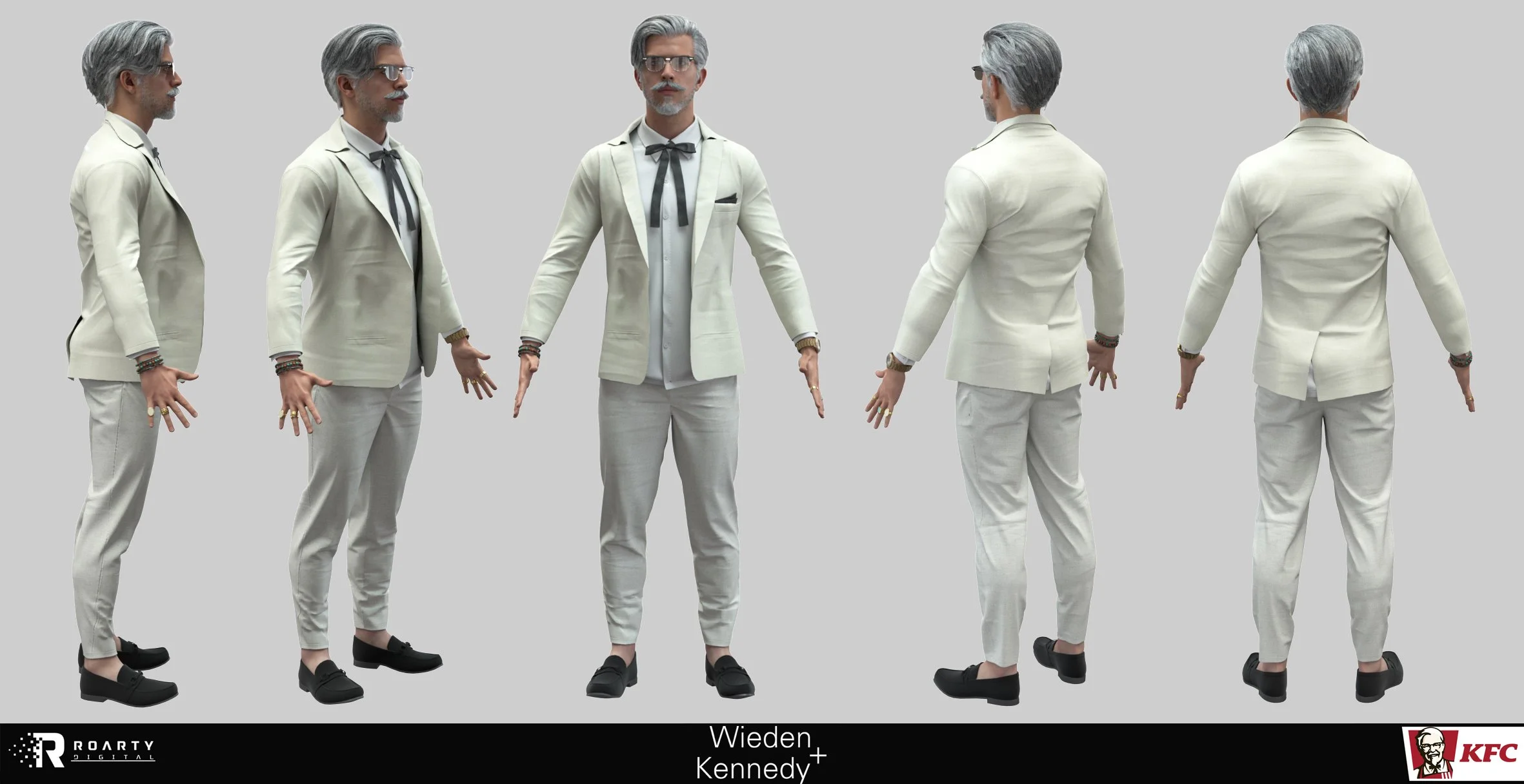 kfc_01a.jpg