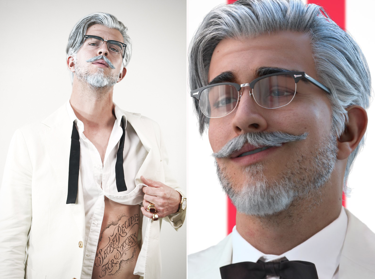 colonel.png
