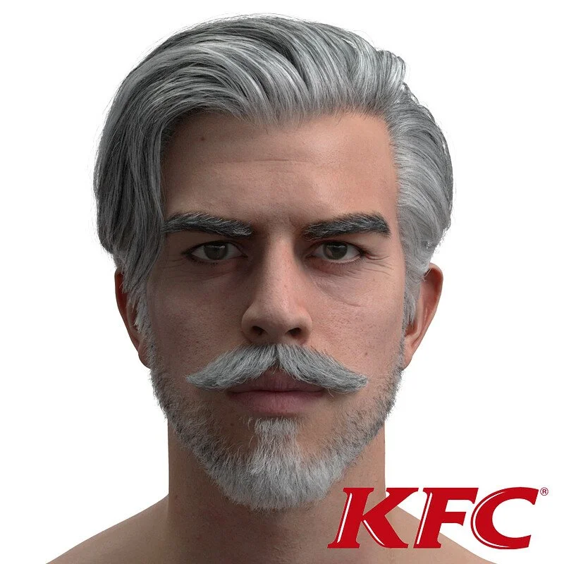 roarty-digital-kfc-front.jpg