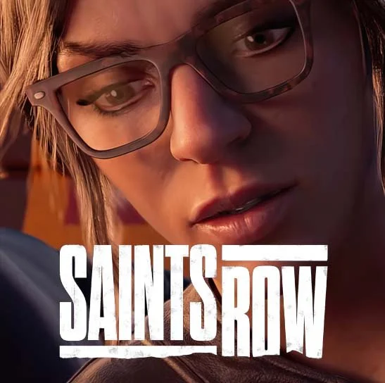 saintsLogo.jpg