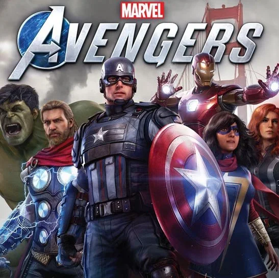 marvelthumb.jpg